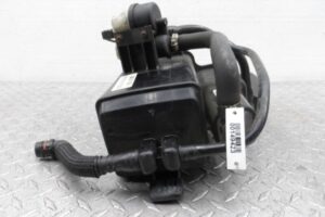 Изображение товара 149423 - 00149423 absorber (filtr ugolnyj) 1