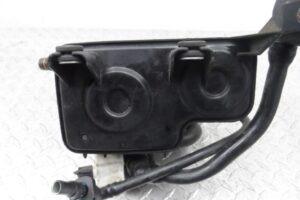 Изображение товара 149423 - 00149423 absorber (filtr ugolnyj) 3