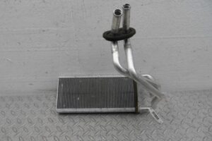 Изображение товара 149425 - 00149425 radiator otopitelya (pechki) 