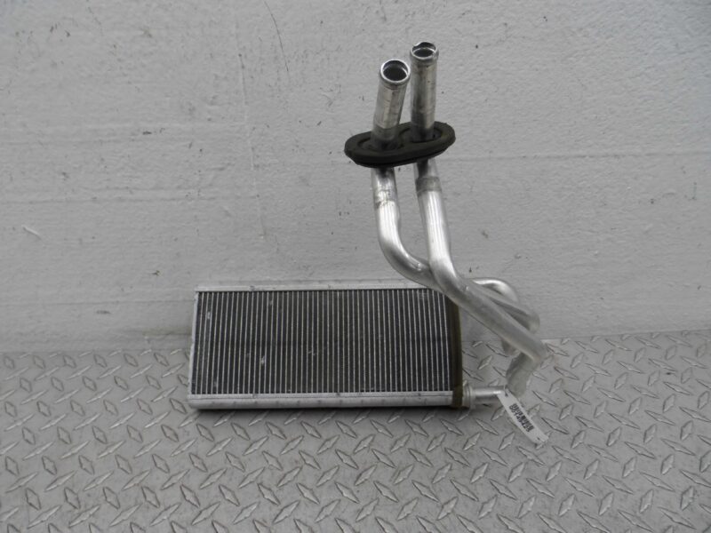 Изображение товара 149425 - 00149425 radiator otopitelya (pechki)