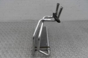 Изображение товара 149425 - 00149425 radiator otopitelya (pechki) 1