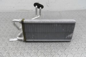 Изображение товара 149425 - 00149425 radiator otopitelya (pechki) 2