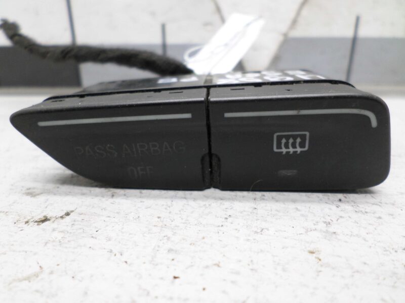 Изображение товара 149426 - 00149426 knopka salona