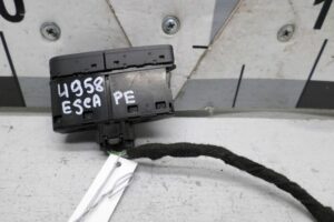 Изображение товара 149426 - 00149426 knopka salona 1