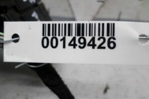 Изображение товара 149426 - 00149426 knopka salona 2