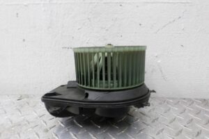 Изображение товара 149428 - 00149428 ventilyator otopitelya (motorchik pechki) Volkswagen Up 1