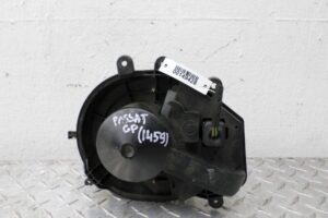 Изображение товара 149428 - 00149428 ventilyator otopitelya (motorchik pechki) Volkswagen Up 2