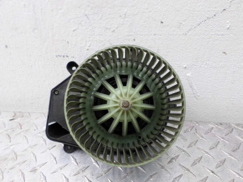 Изображение товара 149428 - 00149428 ventilyator otopitelya (motorchik pechki) Volkswagen Up