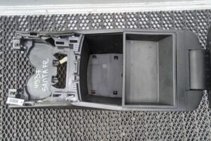 Изображение товара 149430 - 00149430 podlokotnik Pontiac TransSport 1