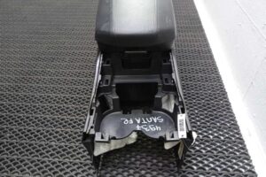 Изображение товара 149430 - 00149430 podlokotnik Pontiac TransSport 2