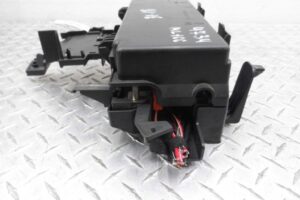 Изображение товара 149438 - 00149438 blok predokhranitelej Ford Mondeo 1