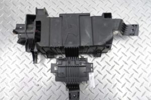 Изображение товара 149438 - 00149438 blok predokhranitelej Ford Mondeo 2