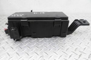 Изображение товара 149438 - 00149438 blok predokhranitelej Ford Mondeo 3