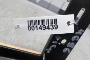 Изображение товара 149439 - 00149439 antenna Chrysler Sebring 1