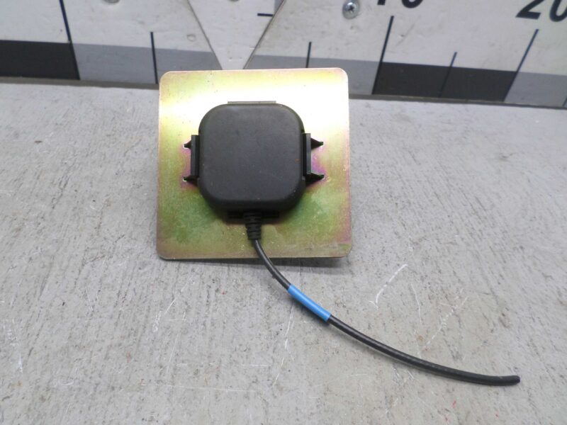 Изображение товара 149439 - 00149439 antenna Chrysler Sebring