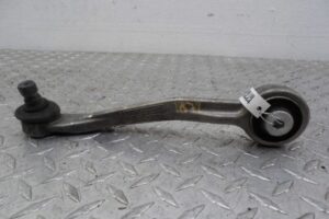 Изображение товара 149444 - 00149444 rychag perednij levyj verkhnij 