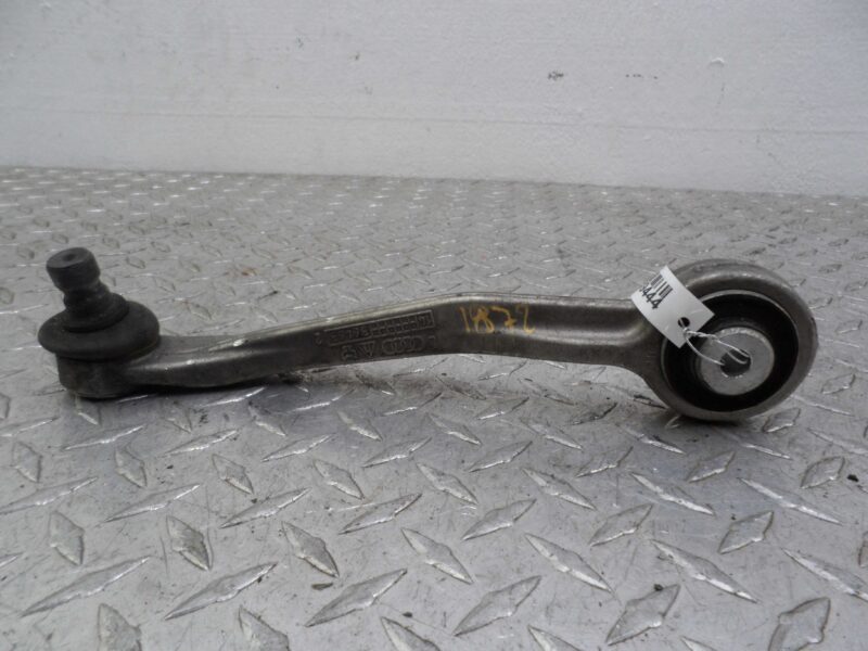 Изображение товара 149444 - 00149444 rychag perednij levyj verkhnij