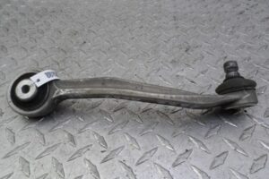 Изображение товара 149444 - 00149444 rychag perednij levyj verkhnij 1