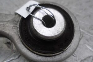 Изображение товара 149444 - 00149444 rychag perednij levyj verkhnij 2