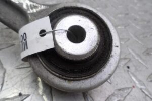 Изображение товара 149444 - 00149444 rychag perednij levyj verkhnij 3