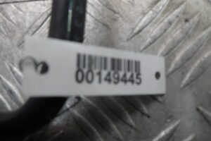 Изображение товара 149445 - 00149445 patrubok Ford Explorer 1