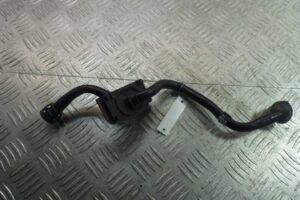 Изображение товара 149445 - 00149445 patrubok Ford Explorer