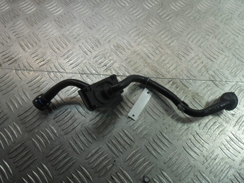 Изображение товара 149445 - 00149445 patrubok Ford Explorer