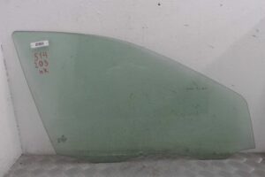 Изображение товара 149451 - 00149451 steklo dveri perednej pravoj Honda Pilot