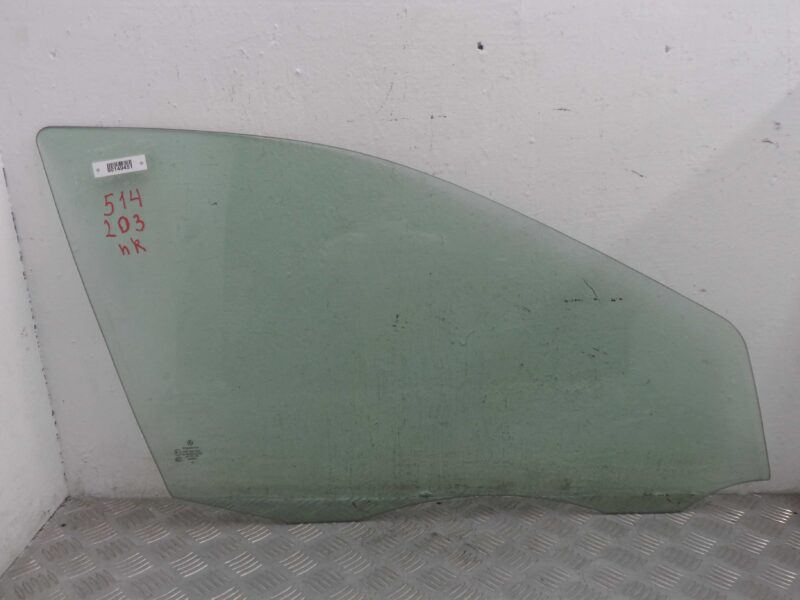 Изображение товара 149451 - 00149451 steklo dveri perednej pravoj Honda Pilot