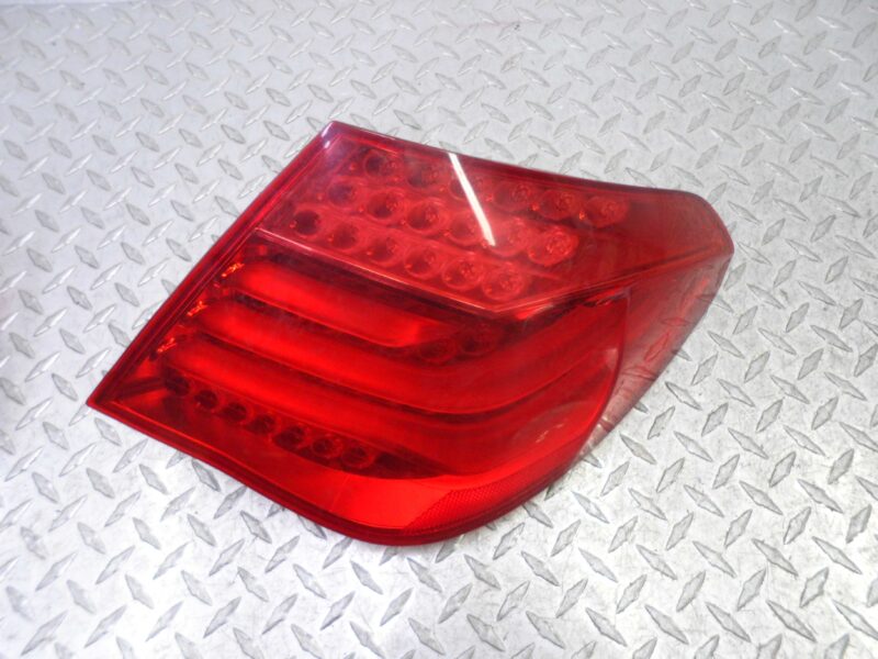 Изображение товара 149456 - 00149456 fonar kryla pravyj