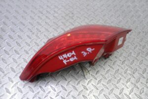 Изображение товара 149456 - 00149456 fonar kryla pravyj 1