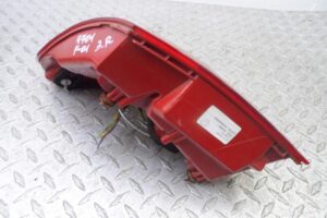 Изображение товара 149456 - 00149456 fonar kryla pravyj 2