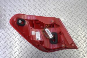 Изображение товара 149456 - 00149456 fonar kryla pravyj 3