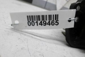 Изображение товара 149465 - 00149465 rezistor otopitelya Citroen Berlingo 2