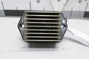 Изображение товара 149465 - 00149465 rezistor otopitelya Citroen Berlingo