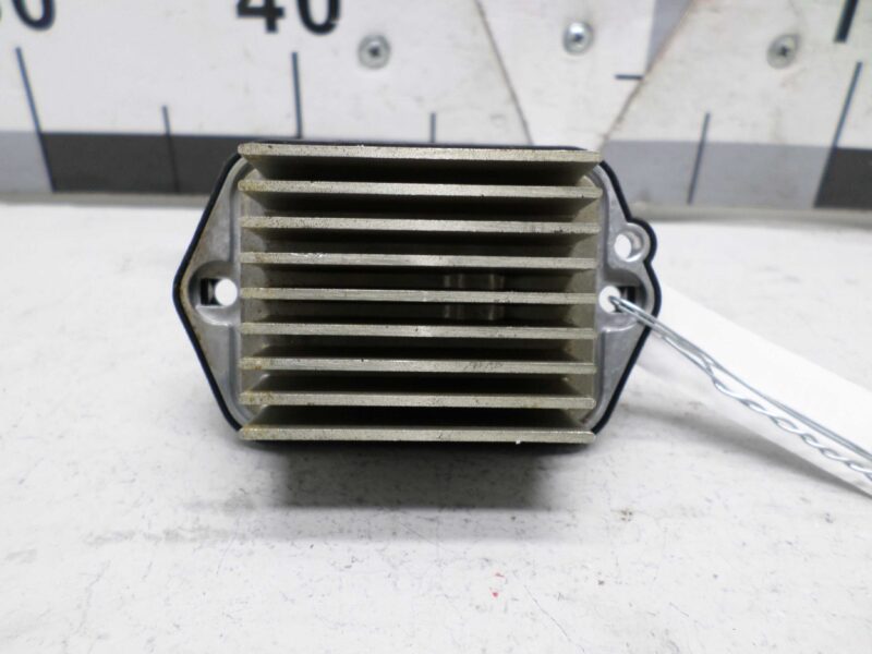 Изображение товара 149465 - 00149465 rezistor otopitelya Citroen Berlingo