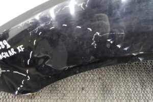 Изображение товара 149471 - 00149471 krylo levoe Chevrolet Cobalt 1
