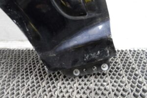 Изображение товара 149471 - 00149471 krylo levoe Chevrolet Cobalt 2