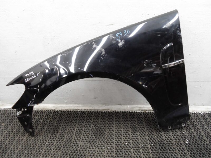 Изображение товара 149471 - 00149471 krylo levoe Chevrolet Cobalt