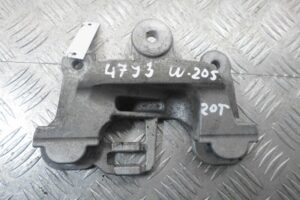 Изображение товара 149473 - 00149473 kronshtejn Honda Element 2