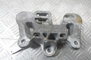 Изображение товара 149473 - 00149473 kronshtejn Honda Element