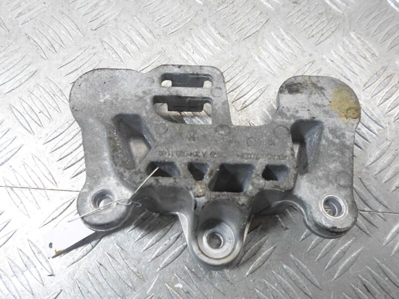 Изображение товара 149473 - 00149473 kronshtejn Honda Element