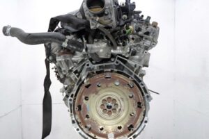 Изображение товара 149474 - 00149474 dvigatel