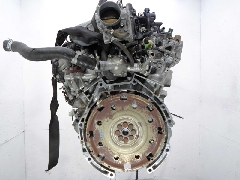 Изображение товара 149474 - 00149474 dvigatel