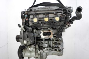 Изображение товара 149474 - 00149474 dvigatel 1