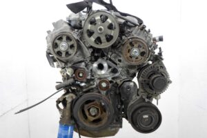 Изображение товара 149474 - 00149474 dvigatel 4