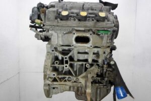 Изображение товара 149474 - 00149474 dvigatel 8