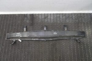 Изображение товара 149475 - 00149475 usilitel bampera zadnij 