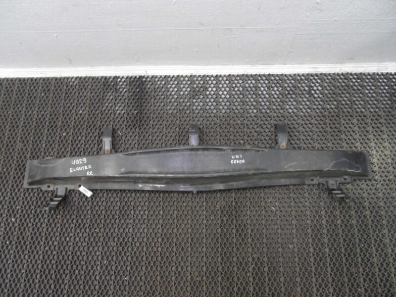 Изображение товара 149475 - 00149475 usilitel bampera zadnij