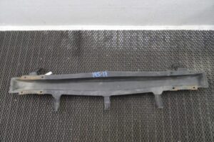 Изображение товара 149475 - 00149475 usilitel bampera zadnij 1